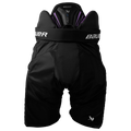 BAUER VAPOR FLY G PANT JUNIOR GIRLS