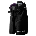 BAUER VAPOR FLY G PANT JUNIOR GIRLS