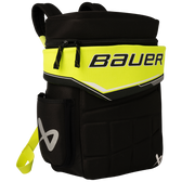 BAUER GLOVE BACKPACK