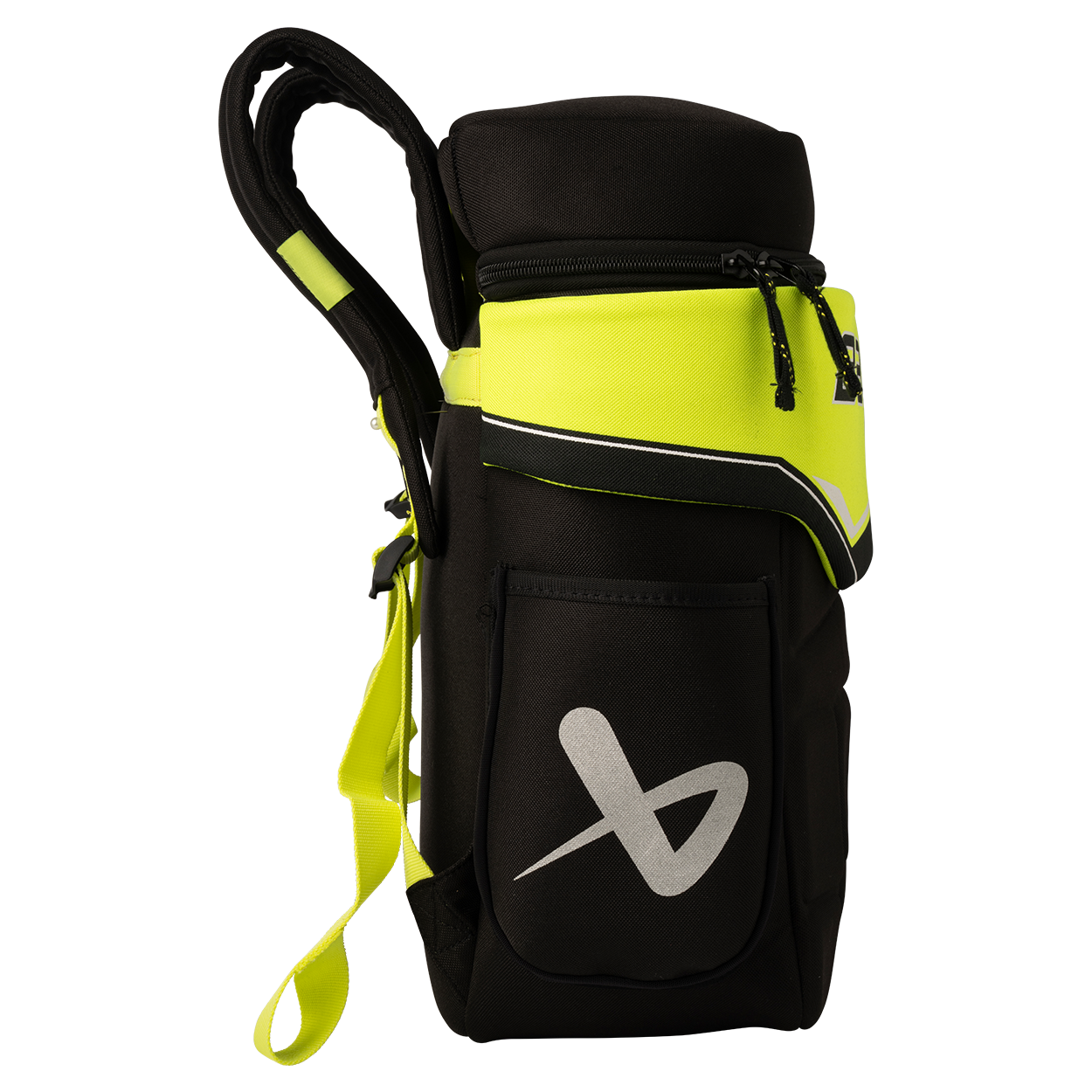 BAUER GLOVE BACKPACK