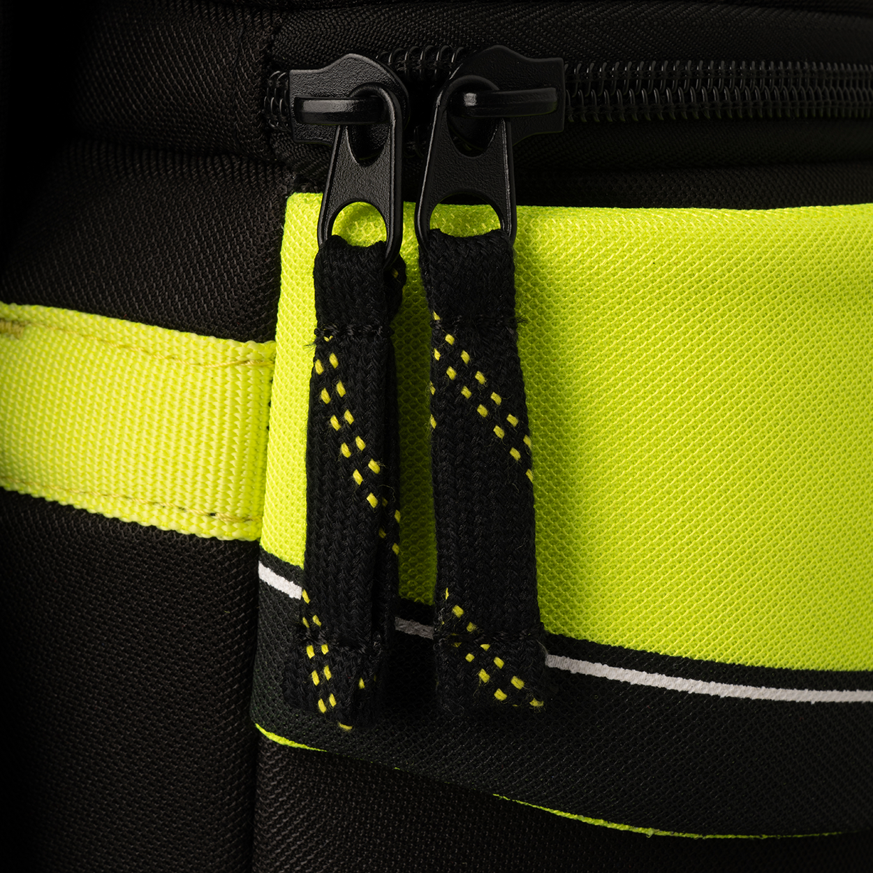 BAUER GLOVE BACKPACK