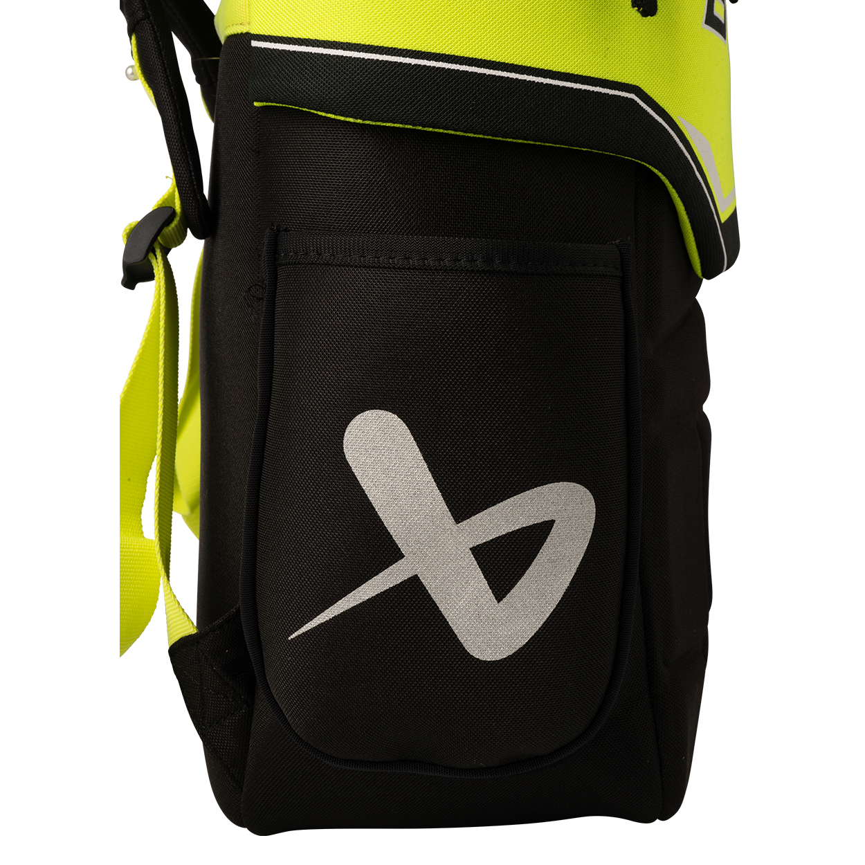 BAUER GLOVE BACKPACK