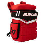 BAUER GLOVE BACKPACK