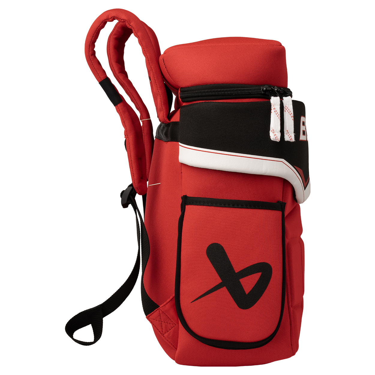 BAUER GLOVE BACKPACK