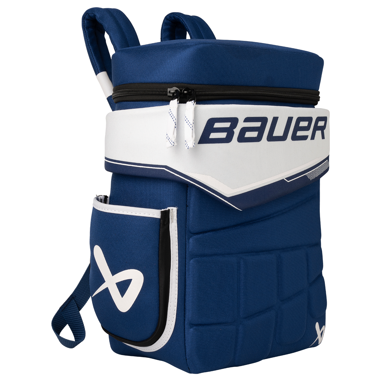 BAUER GLOVE BACKPACK