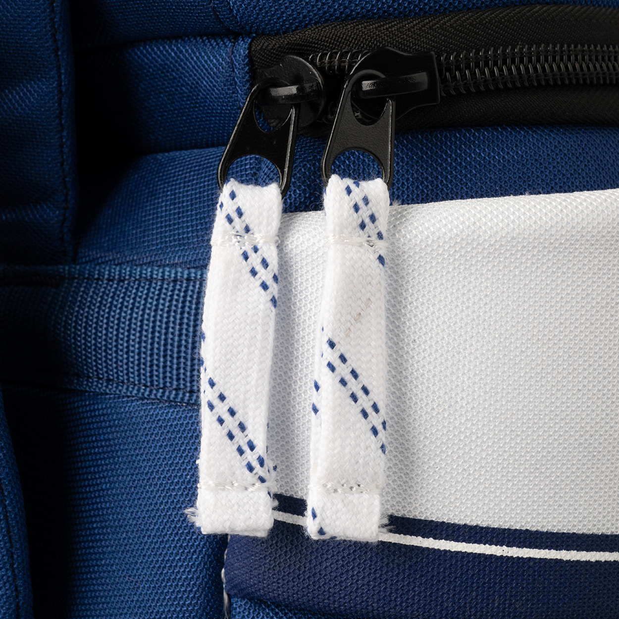 BAUER GLOVE BACKPACK