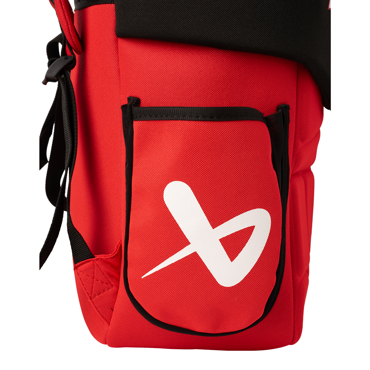 BAUER GLOVE BACKPACK