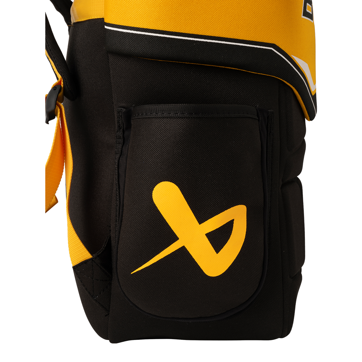 BAUER GLOVE BACKPACK