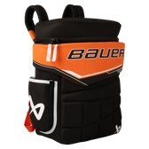 BAUER GLOVE BACKPACK
