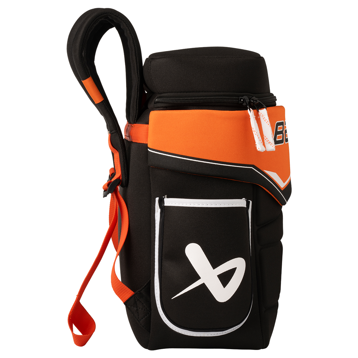 BAUER GLOVE BACKPACK