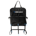 BAUER HANGING GEAR RACK