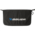 BAUER HANGING GEAR RACK