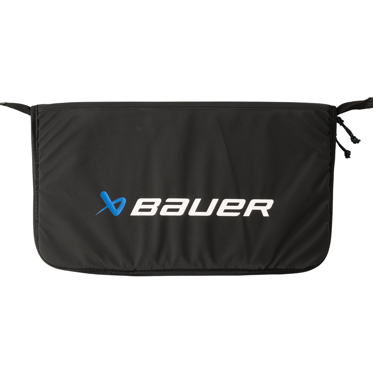 BAUER HANGING GEAR RACK