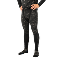 BAUER CAMO PERFORMANCE BASELAYER PANT SENIOR