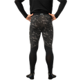 BAUER CAMO PERFORMANCE BASELAYER PANT SENIOR