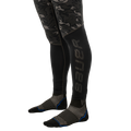 BAUER CAMO PERFORMANCE BASELAYER PANT SENIOR