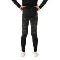 BAUER CAMO PERFORMANCE BASELAYER PANT YOUTH