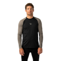BAUER PERFORMANCE BASELAYER SENIOR