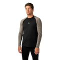 BAUER PERFORMANCE BASELAYER SENIOR