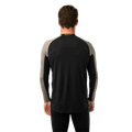 BAUER PERFORMANCE BASELAYER SENIOR