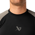 BAUER PERFORMANCE BASELAYER SENIOR