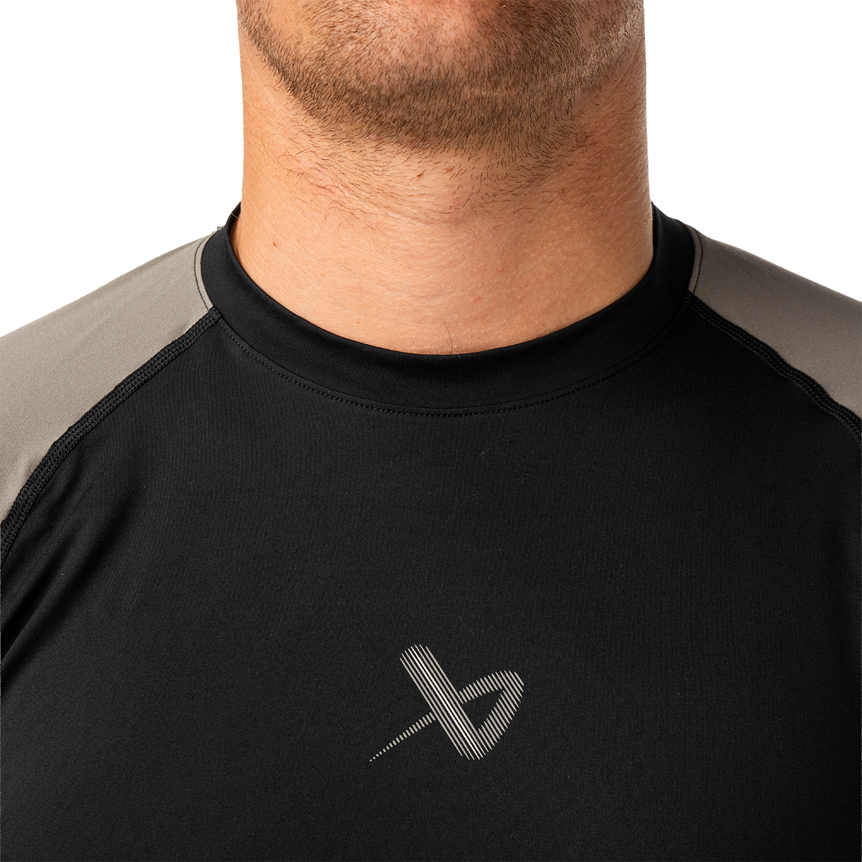 BAUER PERFORMANCE BASELAYER SENIOR
