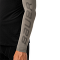BAUER PERFORMANCE BASELAYER SENIOR