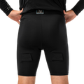 BAUER PERFORMANCE BASELAYER JOCK SHORT SENIOR