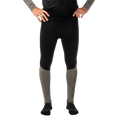 BAUER PERFORMANCE BASELAYER PANT SENIOR
