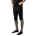 BAUER PERFORMANCE BASELAYER PANT SENIOR
