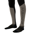 BAUER PERFORMANCE BASELAYER PANT SENIOR