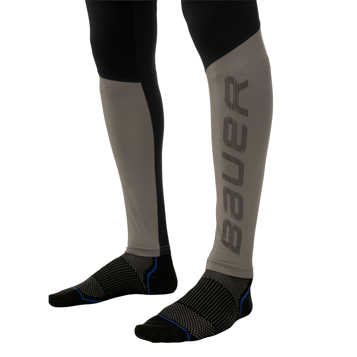 BAUER PERFORMANCE BASELAYER PANT SENIOR