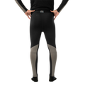 BAUER PERFORMANCE BASELAYER PANT SENIOR