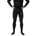 BAUER PERFORMANCE BASELAYER JOCK PANT SENIOR