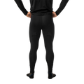 BAUER PERFORMANCE BASELAYER JOCK PANT SENIOR