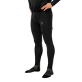 BAUER PERFORMANCE BASELAYER JOCK PANT SENIOR