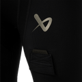 BAUER PERFORMANCE BASELAYER JOCK PANT SENIOR
