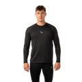 BAUER PRO BASELAYER TOP SENIOR
