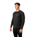BAUER PRO BASELAYER TOP SENIOR