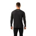 BAUER PRO BASELAYER TOP SENIOR