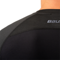 BAUER PRO BASELAYER TOP SENIOR