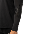 BAUER PRO BASELAYER TOP SENIOR