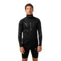 BAUER BodyGuard Pro Baselayer Senior