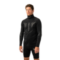 BAUER BodyGuard Pro Baselayer Senior