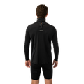 BAUER BodyGuard Pro Baselayer Senior
