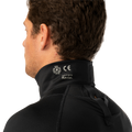 BAUER BodyGuard Pro Baselayer Senior
