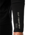 BAUER BodyGuard Pro Baselayer Senior