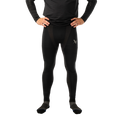 BAUER PRO BASELAYER PANT SENIOR