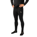 BAUER PRO BASELAYER PANT SENIOR