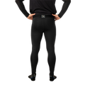 BAUER PRO BASELAYER PANT SENIOR
